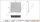 DR!VE+ DP1110.10.0290 Luftfilter