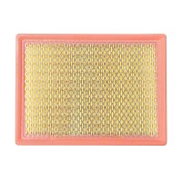 DR!VE+ DP1110.10.0294 Luftfilter