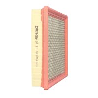 DR!VE+ DP1110.10.0294 Luftfilter