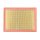DR!VE+ DP1110.10.0294 Luftfilter