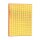 DR!VE+ DP1110.10.0294 Luftfilter