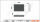 DR!VE+ DP1110.10.0294 Luftfilter