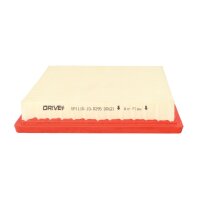 DR!VE+ DP1110.10.0295 Luftfilter