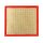 DR!VE+ DP1110.10.0295 Luftfilter