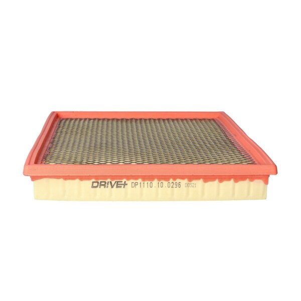 DR!VE+ DP1110.10.0296 Luftfilter