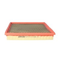 DR!VE+ DP1110.10.0296 Luftfilter