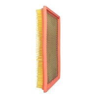 DR!VE+ DP1110.10.0296 Luftfilter