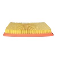 DR!VE+ DP1110.10.0296 Luftfilter