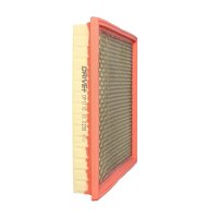 DR!VE+ DP1110.10.0296 Luftfilter