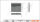 DR!VE+ DP1110.10.0296 Luftfilter