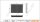DR!VE+ DP1110.10.0297 Luftfilter