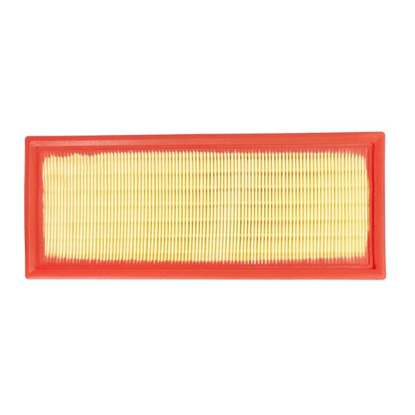 DR!VE+ DP1110.10.0299 Luftfilter