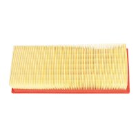 DR!VE+ DP1110.10.0299 Luftfilter