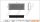 DR!VE+ DP1110.10.0299 Luftfilter