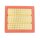 DR!VE+ DP1110.10.0323 Luftfilter