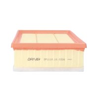 DR!VE+ DP1110.10.0326 Luftfilter