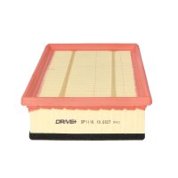 DR!VE+ DP1110.10.0327 Luftfilter
