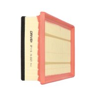 DR!VE+ DP1110.10.0327 Luftfilter