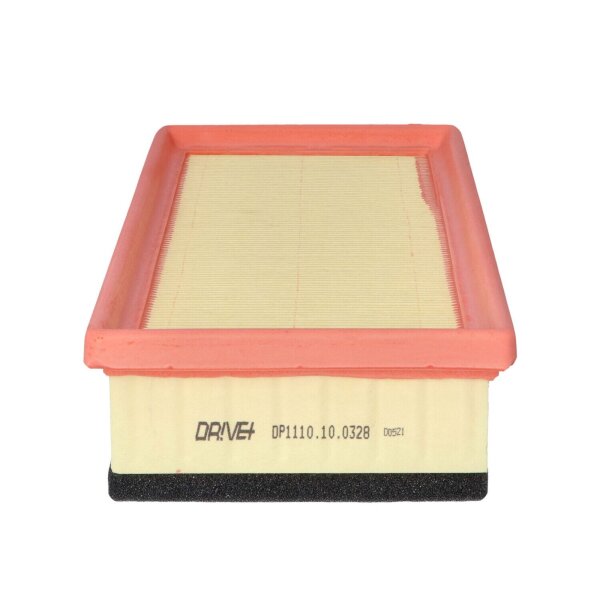 DR!VE+ DP1110.10.0328 Luftfilter