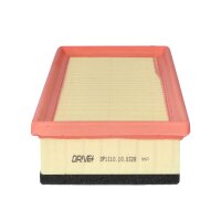 DR!VE+ DP1110.10.0328 Luftfilter