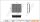 DR!VE+ DP1110.10.0332 Luftfilter