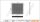 DR!VE+ DP1110.10.0343 Luftfilter