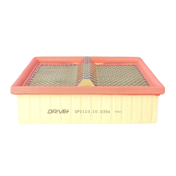 DR!VE+ DP1110.10.0354 Luftfilter