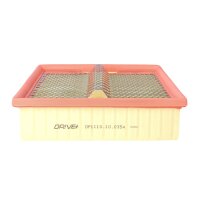 DR!VE+ DP1110.10.0354 Luftfilter