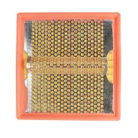 DR!VE+ DP1110.10.0354 Luftfilter