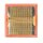 DR!VE+ DP1110.10.0354 Luftfilter