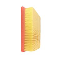 DR!VE+ DP1110.10.0356 Luftfilter