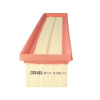 DR!VE+ DP1110.10.0360 Luftfilter