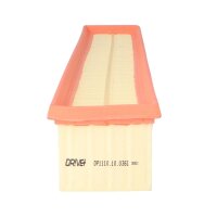 DR!VE+ DP1110.10.0361 Luftfilter