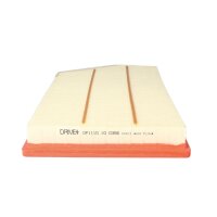 DR!VE+ DP1110.10.0366 Luftfilter