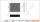 DR!VE+ DP1110.10.0372 Luftfilter