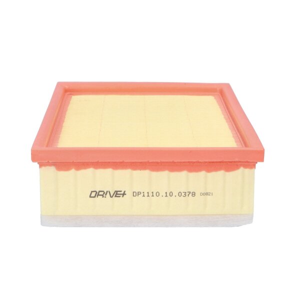 DR!VE+ DP1110.10.0378 Luftfilter