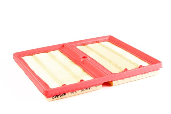 DR!VE+ DP1110.10.0383 Luftfilter