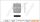 DR!VE+ DP1110.10.0383 Luftfilter