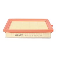 DR!VE+ DP1110.10.0390 Luftfilter