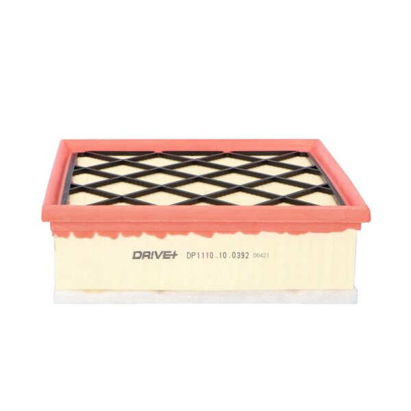 DR!VE+ DP1110.10.0392 Luftfilter