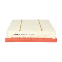 DR!VE+ DP1110.10.0396 Luftfilter