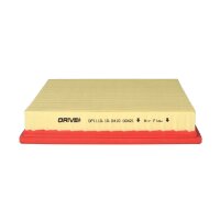 DR!VE+ DP1110.10.0410 Luftfilter