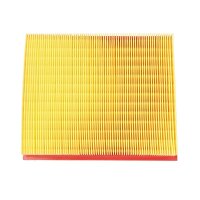 DR!VE+ DP1110.10.0410 Luftfilter