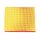 DR!VE+ DP1110.10.0410 Luftfilter