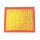 DR!VE+ DP1110.10.0410 Luftfilter