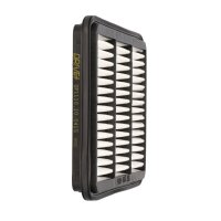 DR!VE+ DP1110.10.0415 Luftfilter