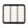 DR!VE+ DP1110.10.0415 Luftfilter