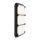 DR!VE+ DP1110.10.0415 Luftfilter