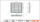 DR!VE+ DP1110.10.0415 Luftfilter