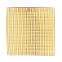 DR!VE+ DP1110.10.0418 Luftfilter